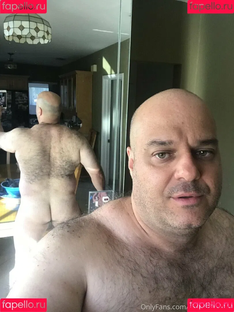bullmusclejoe Onlyfans Photo Gallery 