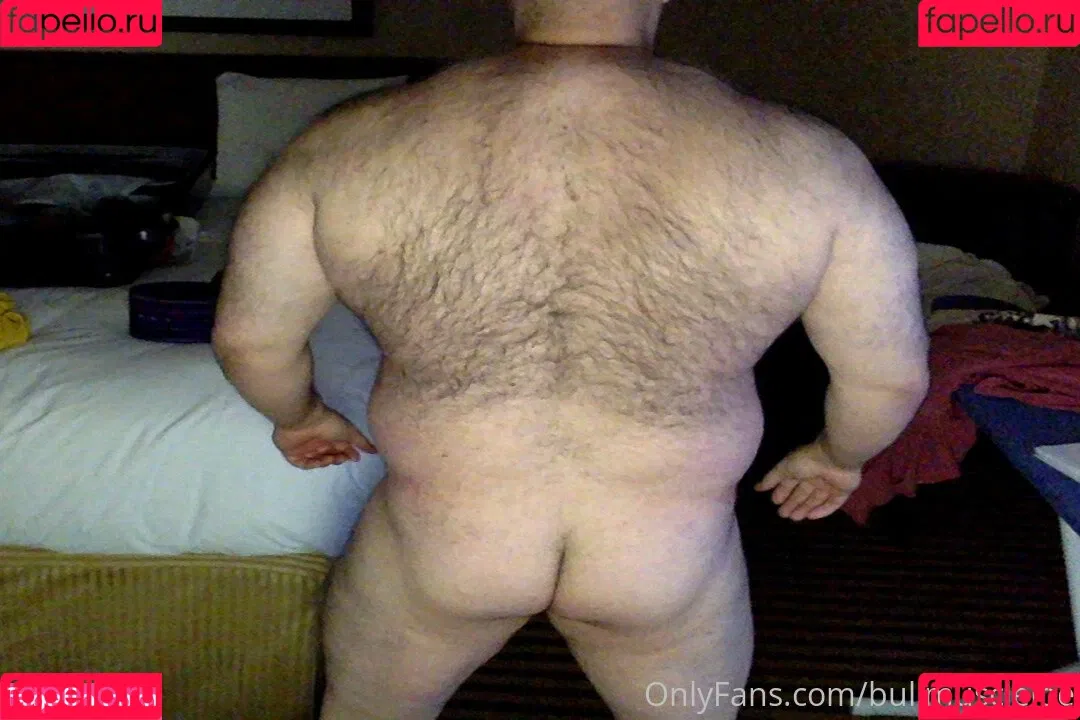 bullmusclejoe Onlyfans Photo Gallery 