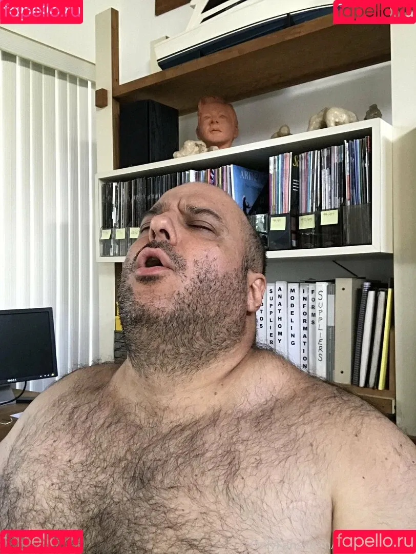 bullmusclejoe Onlyfans Photo Gallery 