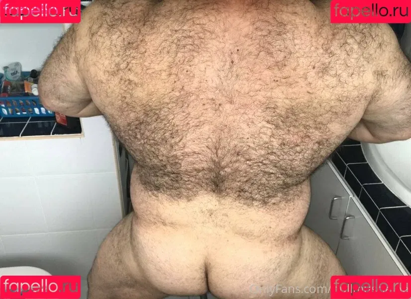 bullmusclejoe Onlyfans Photo Gallery 