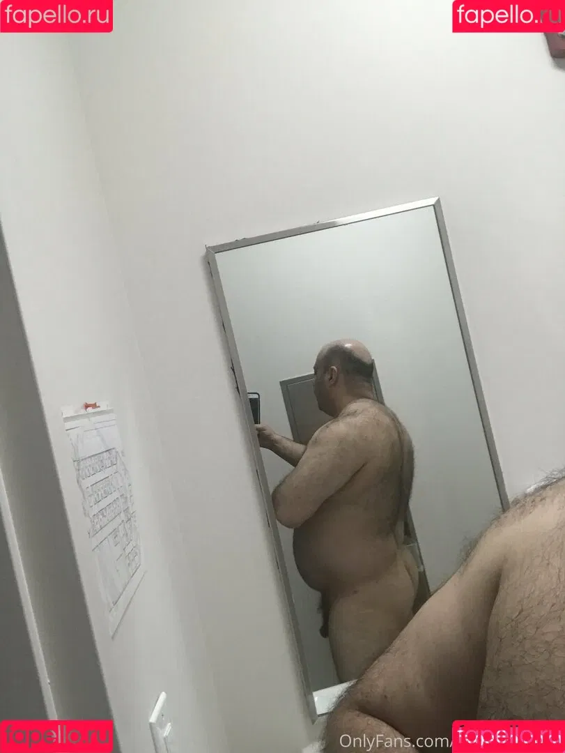 bullmusclejoe Onlyfans Photo Gallery 