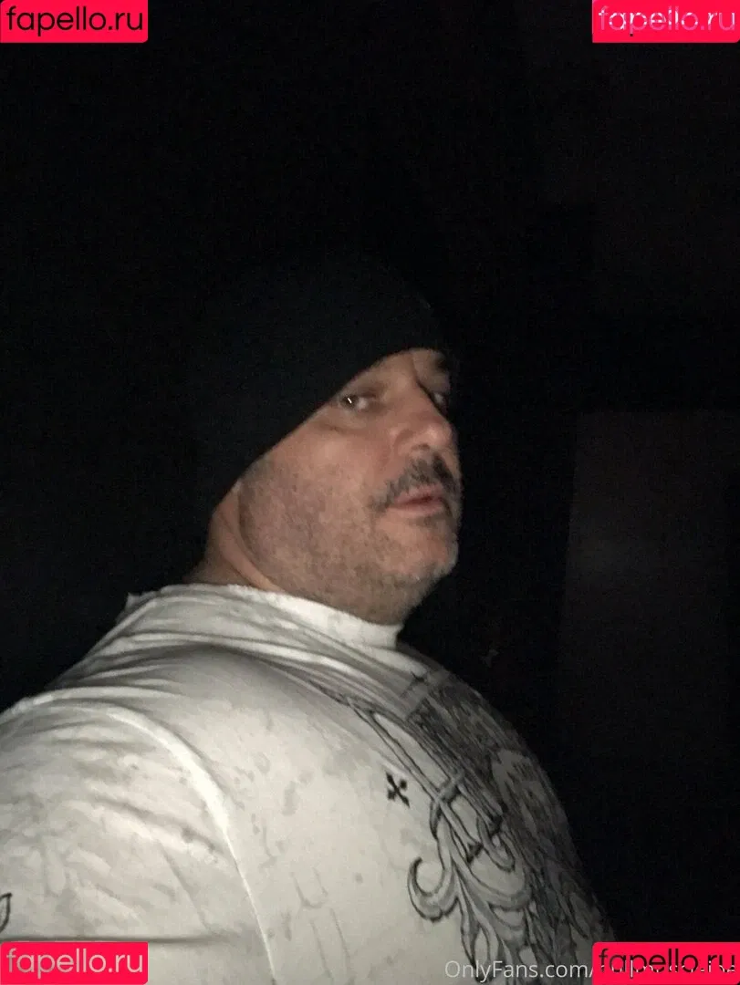 bullmusclejoe Onlyfans Photo Gallery 