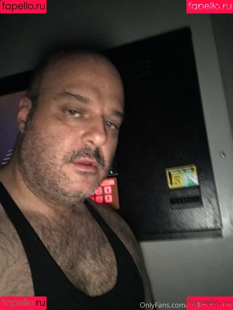 bullmusclejoe Onlyfans Photo Gallery 