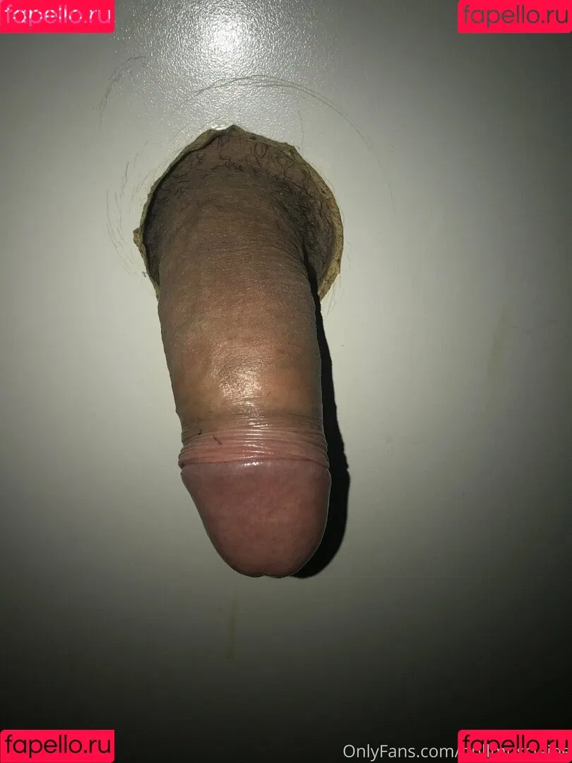 bullmusclejoe Onlyfans Photo Gallery 