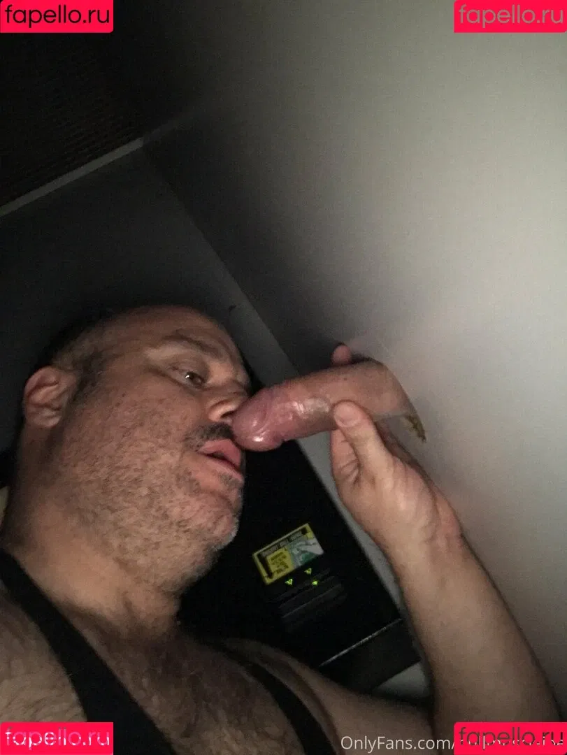 bullmusclejoe Onlyfans Photo Gallery 