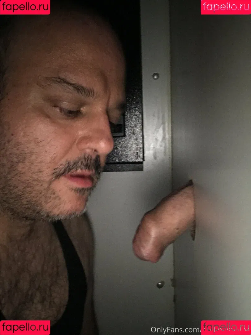 bullmusclejoe Onlyfans Photo Gallery 