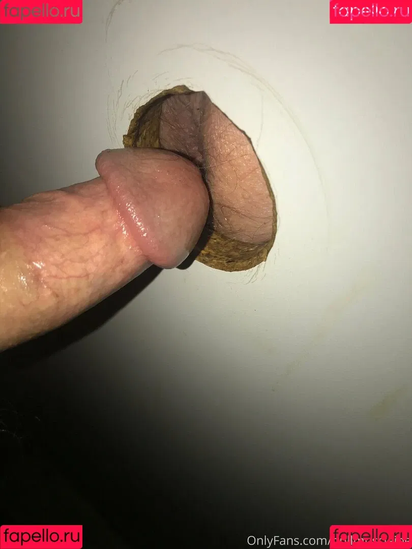 bullmusclejoe Onlyfans Photo Gallery 