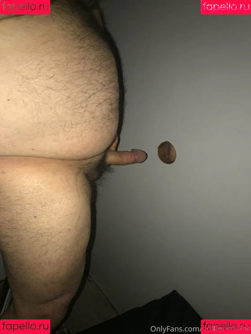 bullmusclejoe Onlyfans Photo Gallery 