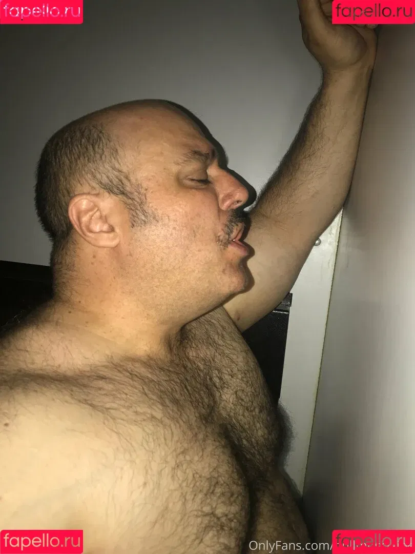 bullmusclejoe Onlyfans Photo Gallery 