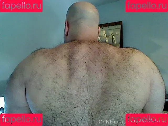 bullmusclejoe Onlyfans Photo Gallery 