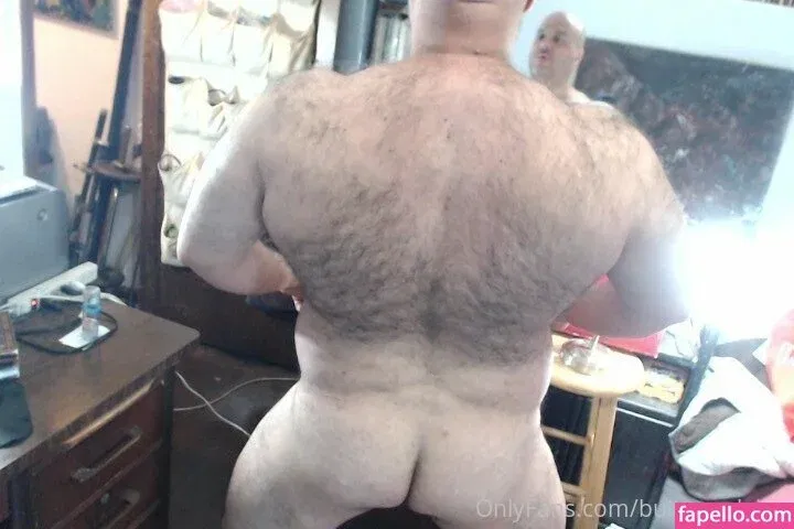 bullmusclejoe Onlyfans Photo Gallery 