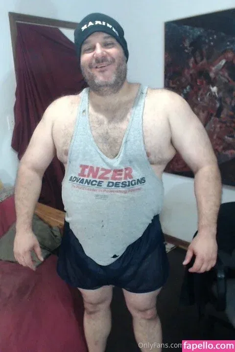 bullmusclejoe Onlyfans Photo Gallery 