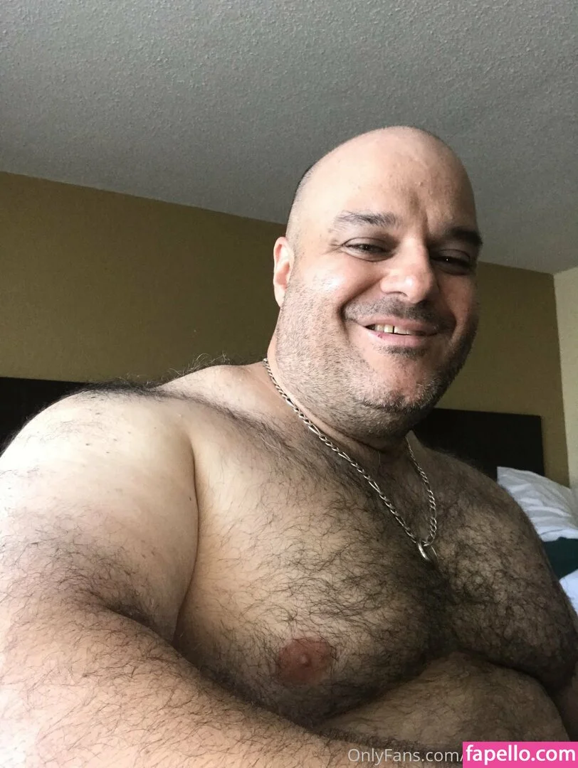 bullmusclejoe Onlyfans Photo Gallery 
