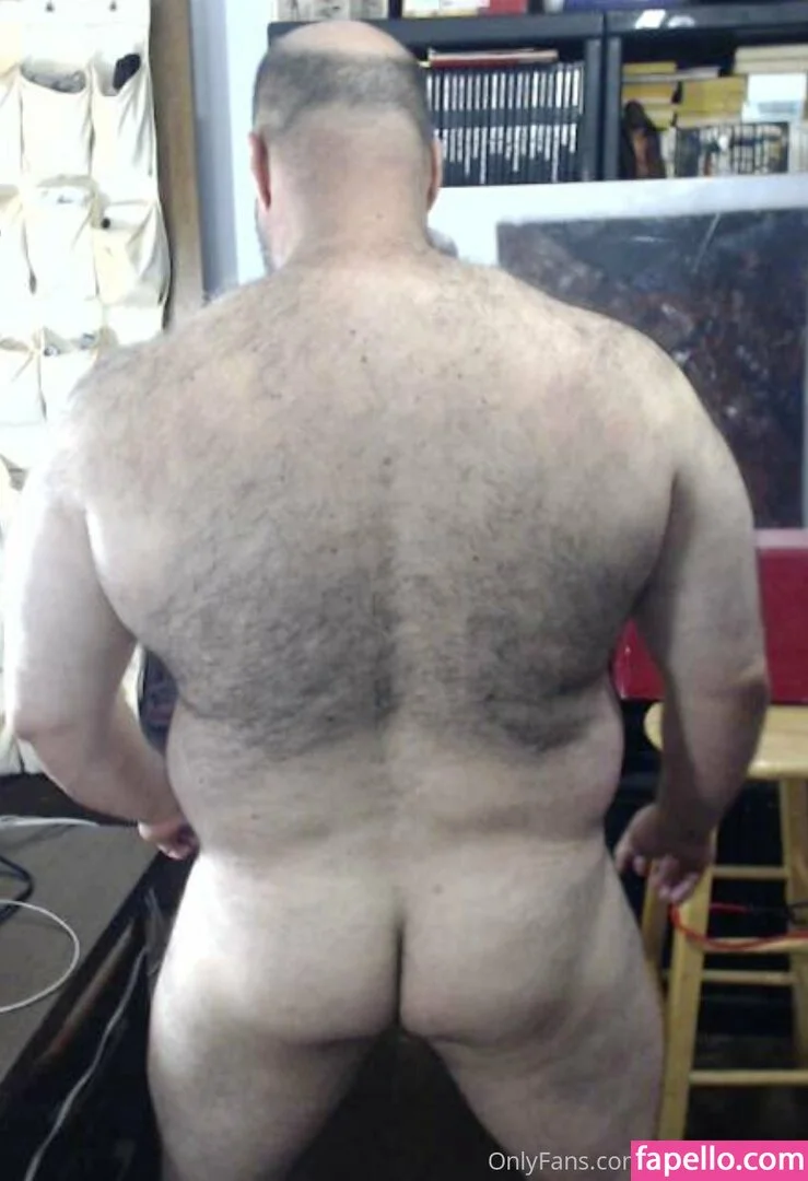 bullmusclejoe Onlyfans Photo Gallery 