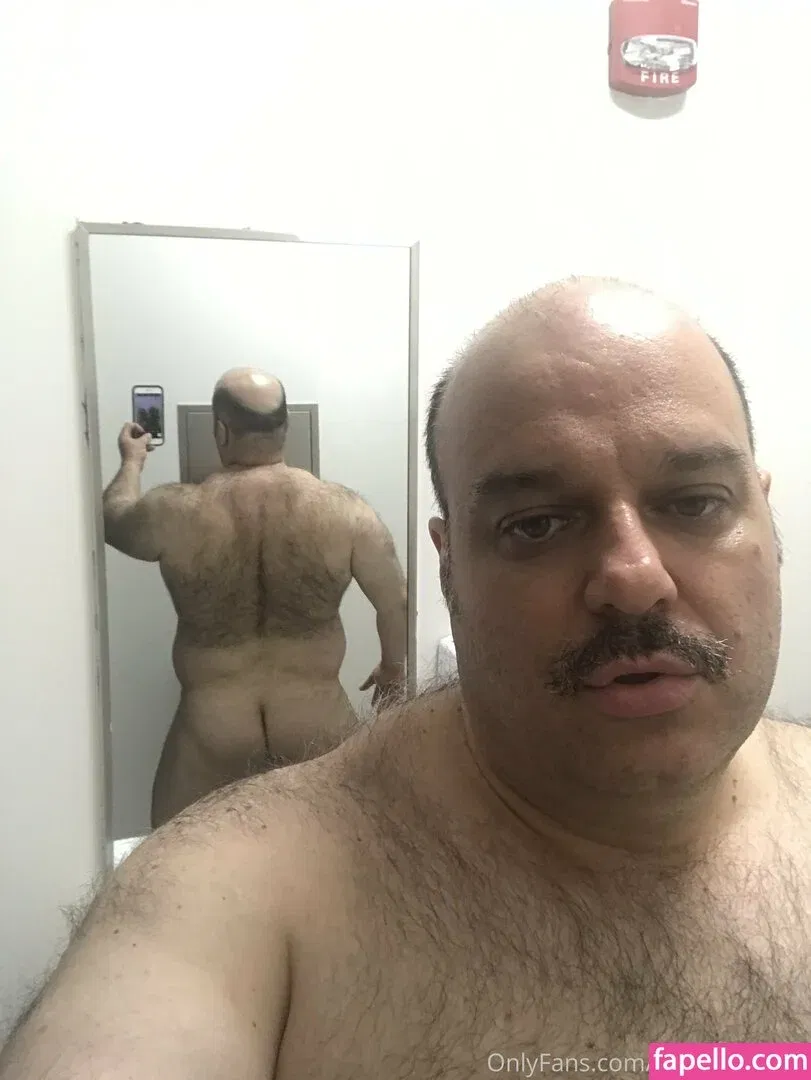 bullmusclejoe Onlyfans Photo Gallery 