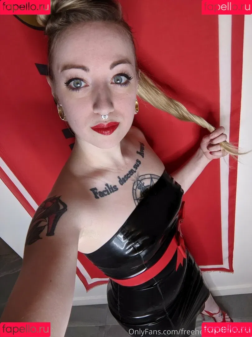heysweetsophiefree Onlyfans Photo Gallery 