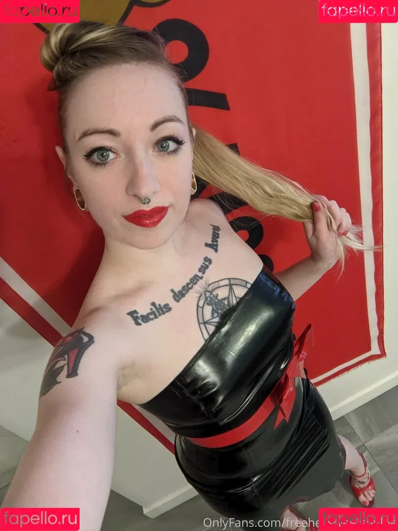 heysweetsophiefree Onlyfans Photo Gallery 