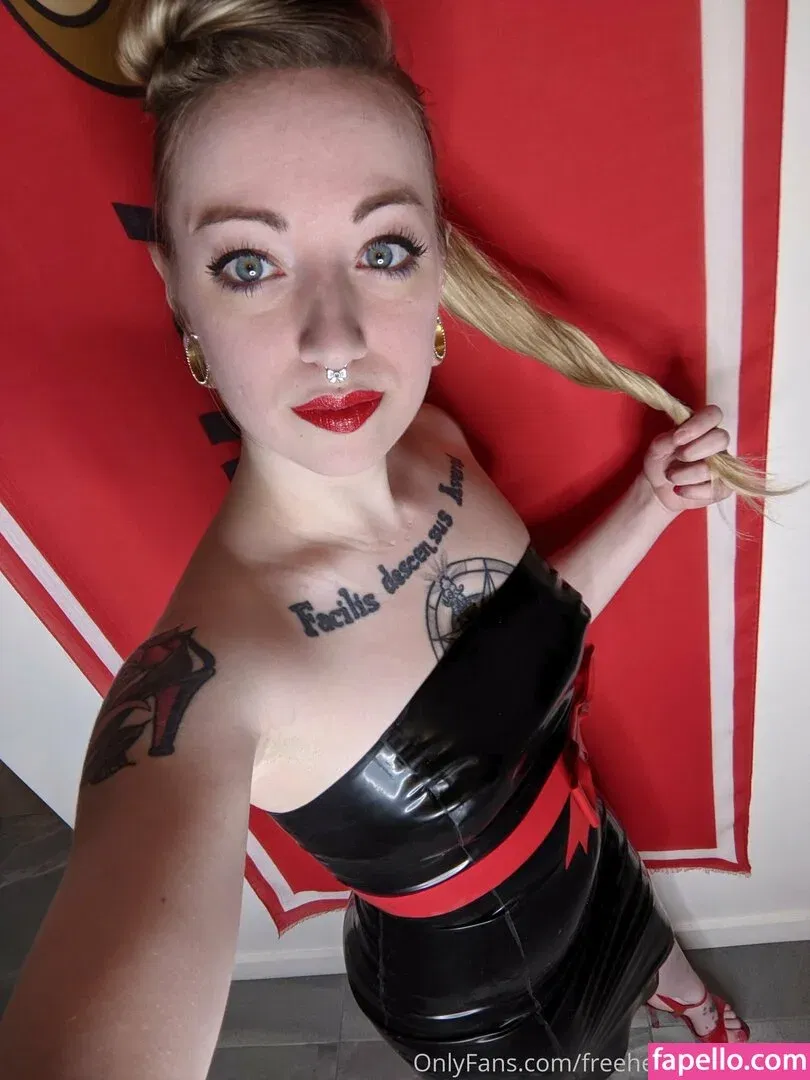 heysweetsophiefree Onlyfans Photo Gallery 