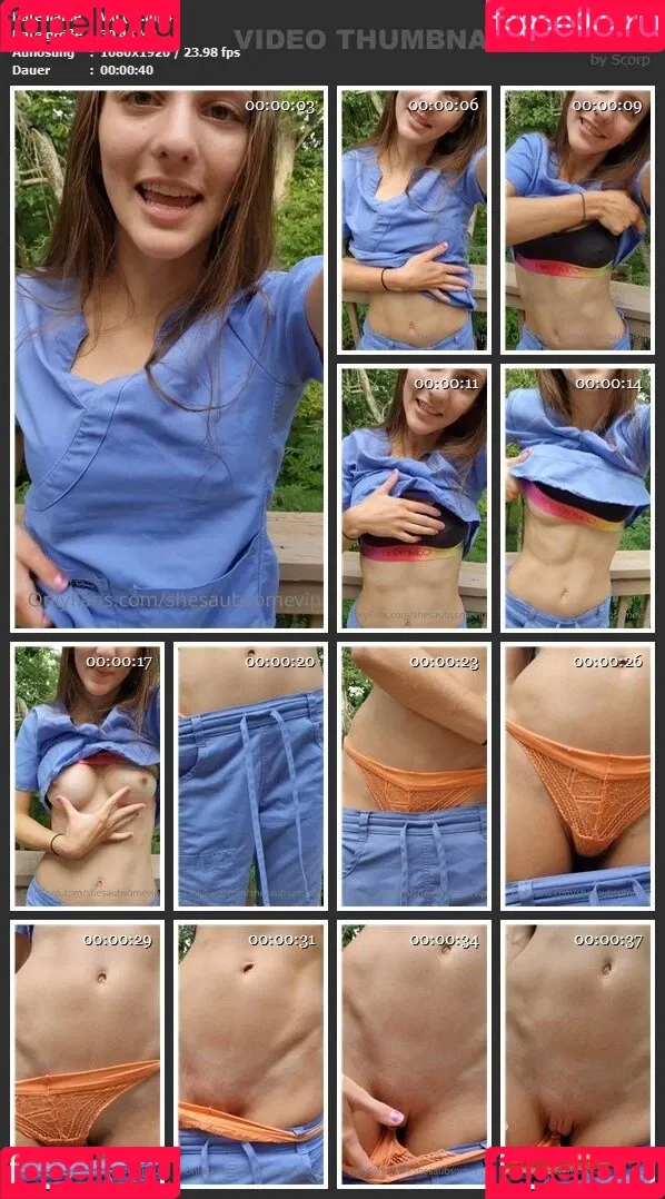 bigbootybaileyvip Onlyfans Photo Gallery 