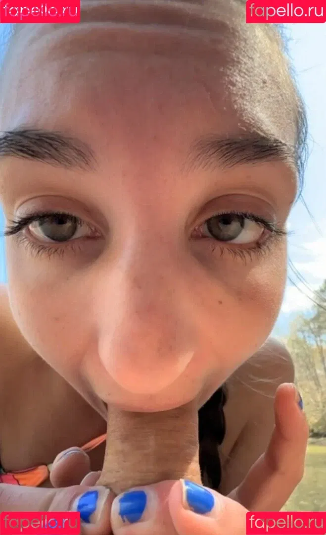 bigbootybaileyvip Onlyfans Photo Gallery 
