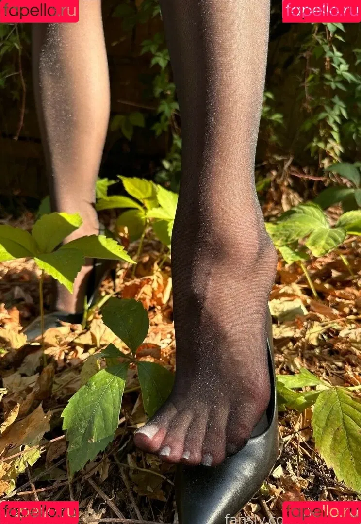 Jingermoon Onlyfans Photo Gallery 
