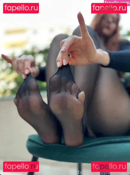 Jingermoon Onlyfans Photo Gallery 