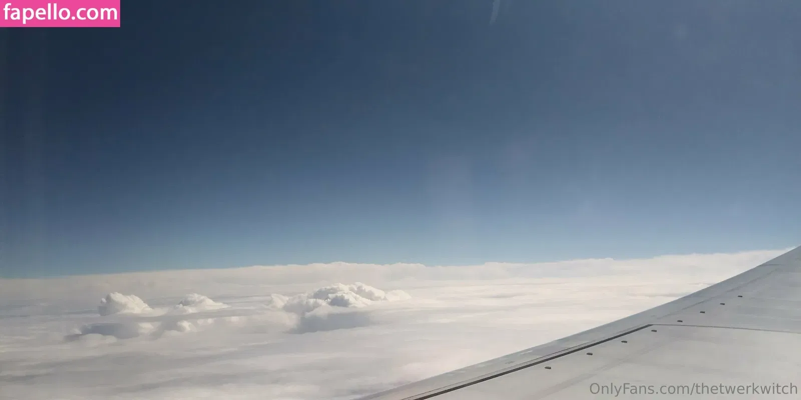 twerkwitchok Onlyfans Photo Gallery 