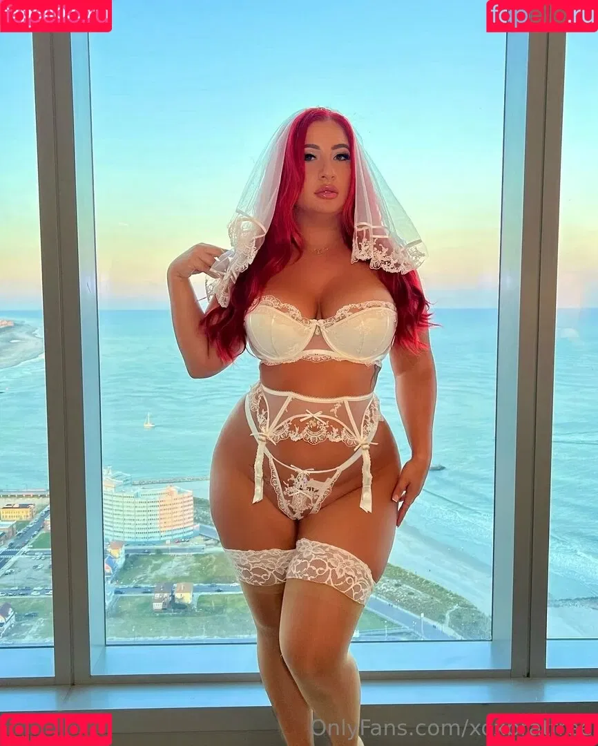 Bbyangel123 Onlyfans Photo Gallery 