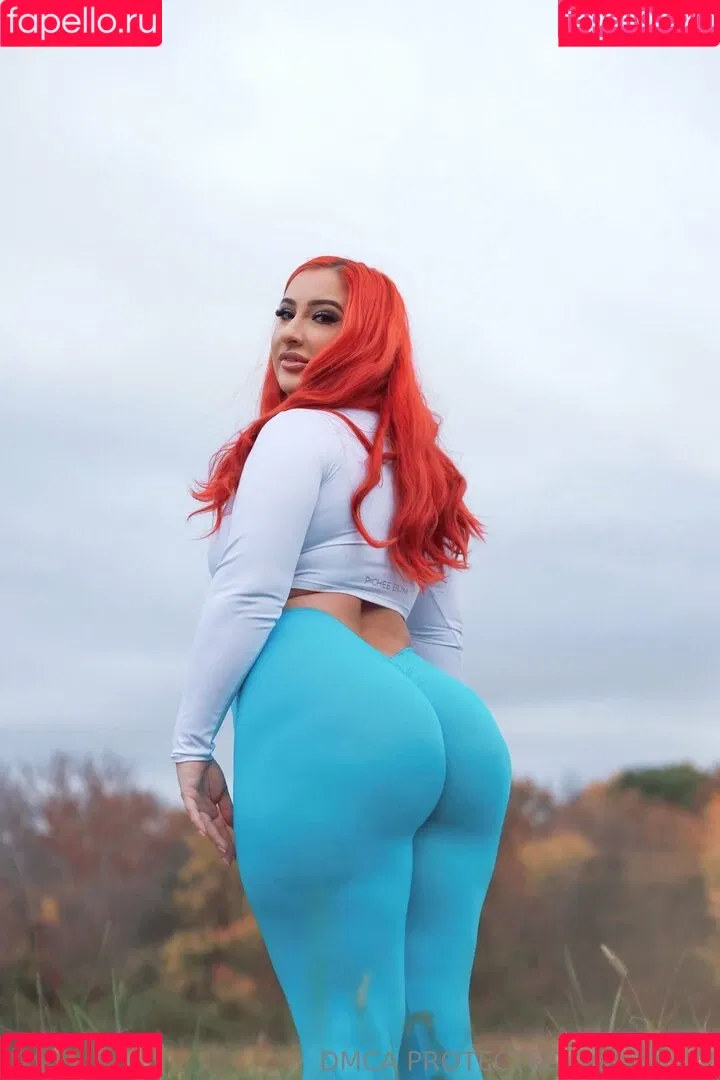 Bbyangel123 Onlyfans Photo Gallery 