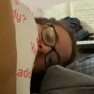 Bbyangel123 Onlyfans Photo Gallery 