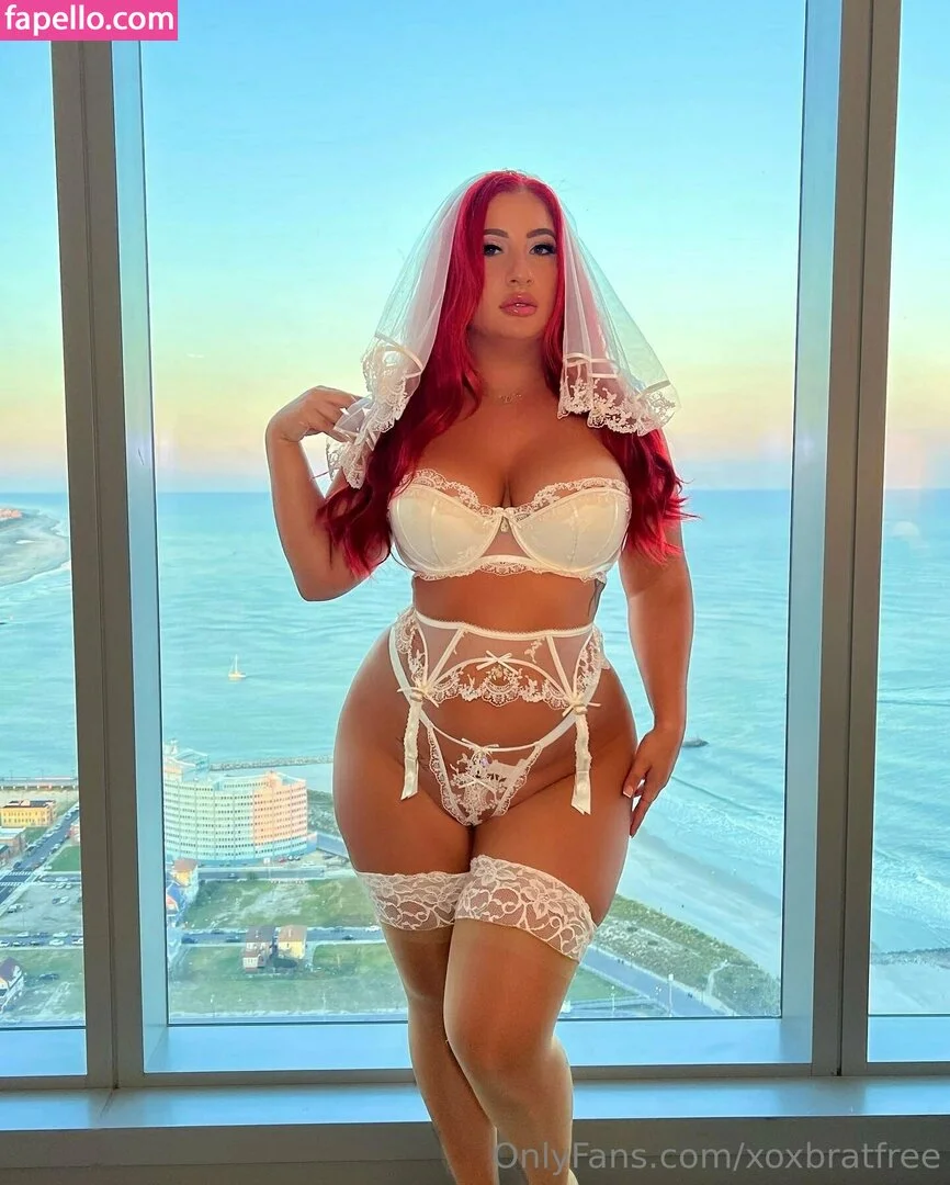 Bbyangel123 Onlyfans Photo Gallery 