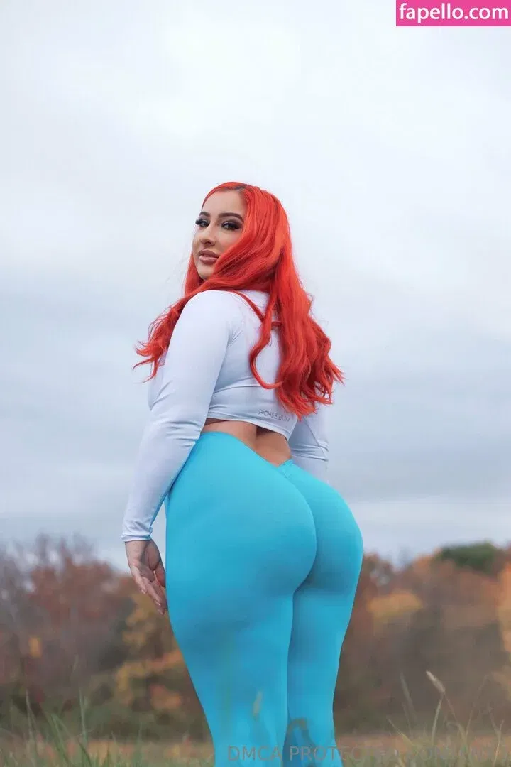 Bbyangel123 Onlyfans Photo Gallery 