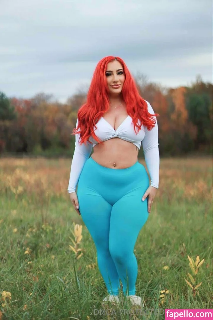 Bbyangel123 Onlyfans Photo Gallery 