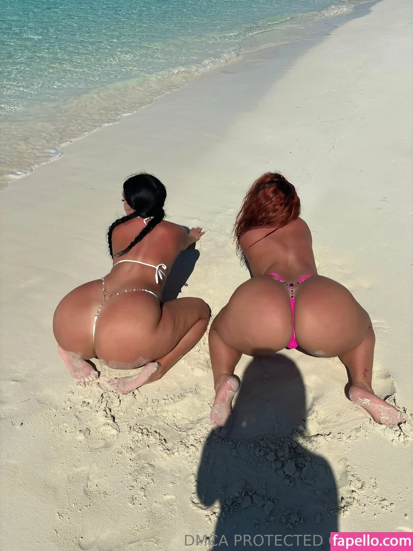 Bbyangel123 Onlyfans Photo Gallery 