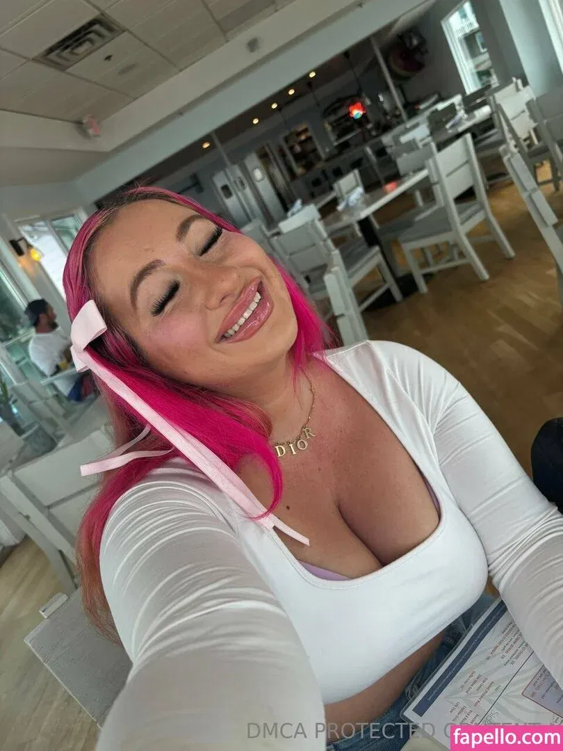 Bbyangel123 Onlyfans Photo Gallery 