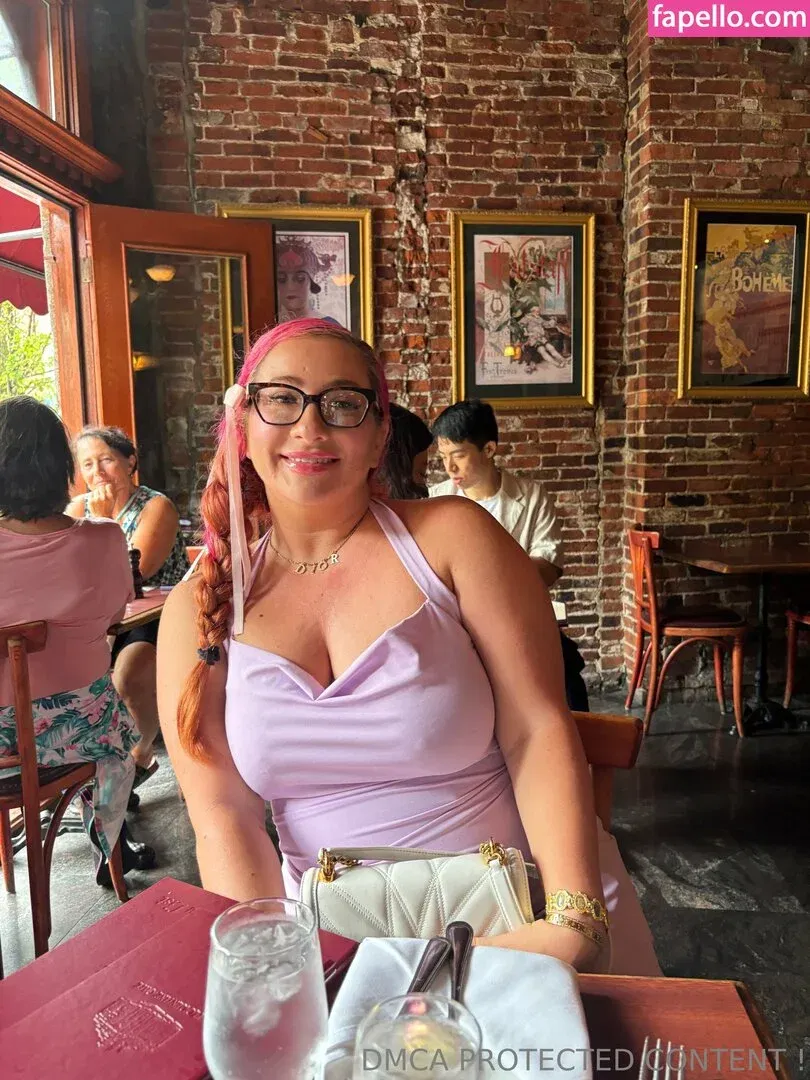 Bbyangel123 Onlyfans Photo Gallery 