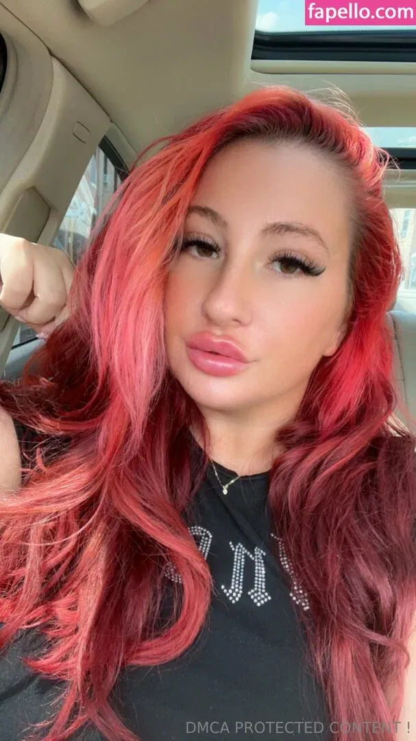 Bbyangel123 Onlyfans Photo Gallery 