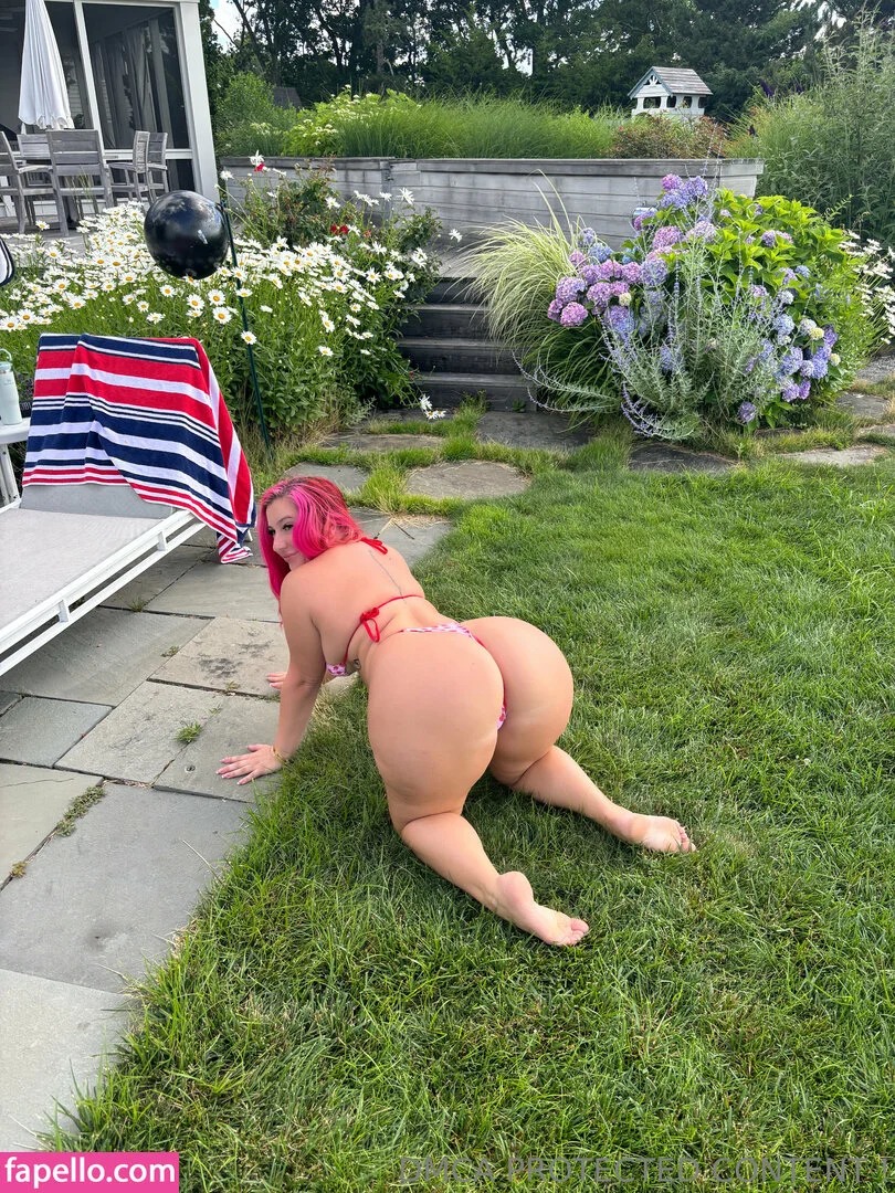 Bbyangel123 Onlyfans Photo Gallery 