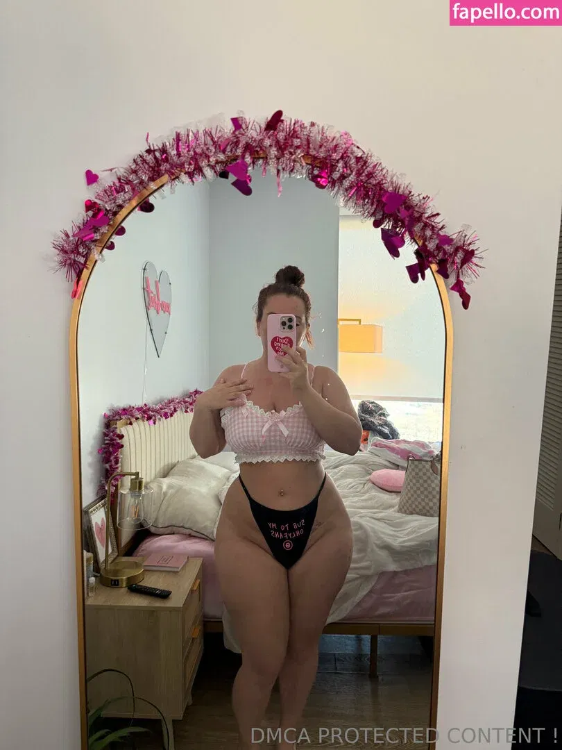Bbyangel123 Onlyfans Photo Gallery 
