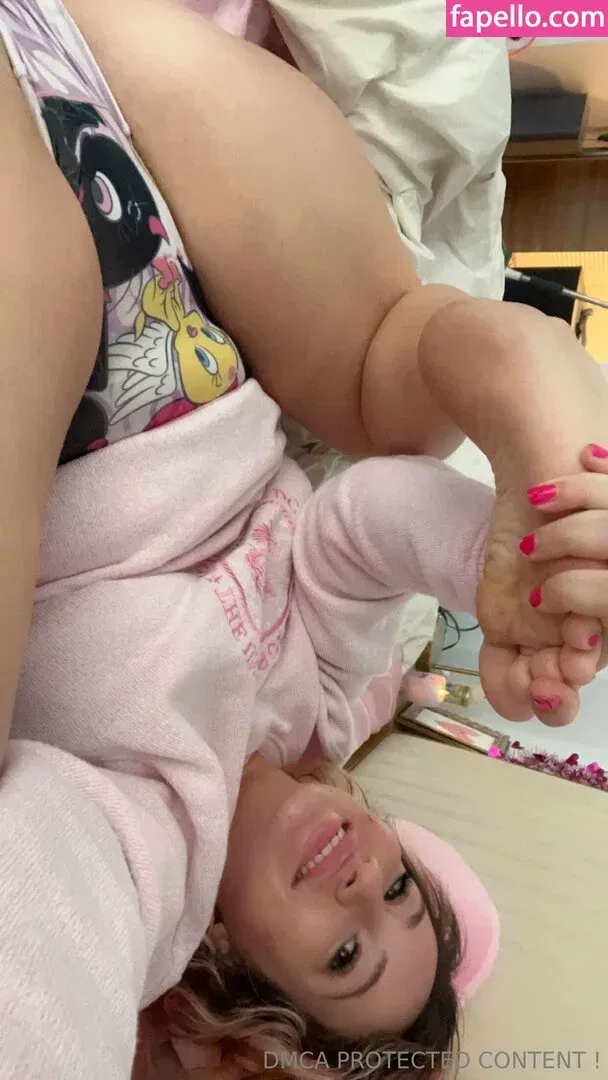 Bbyangel123 Onlyfans Photo Gallery 