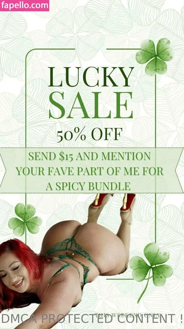 Bbyangel123 Onlyfans Photo Gallery 