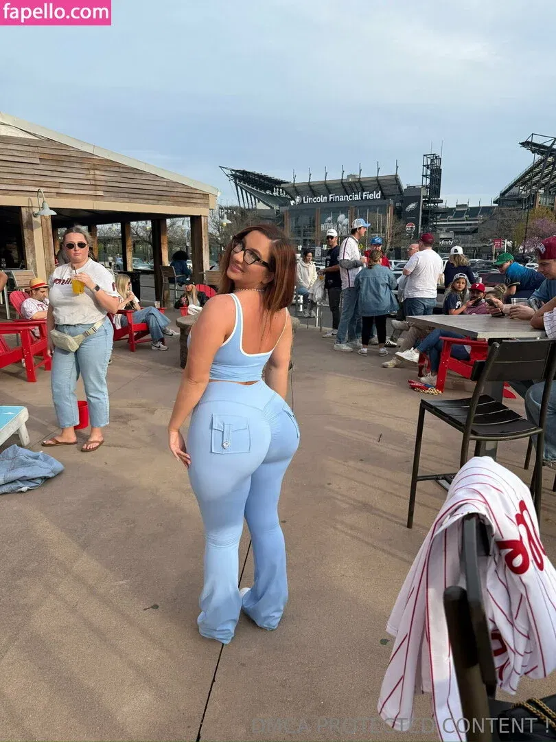 Bbyangel123 Onlyfans Photo Gallery 