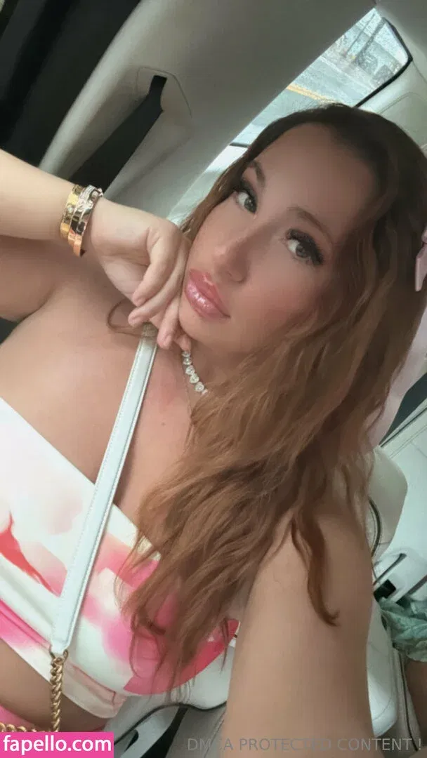 Bbyangel123 Onlyfans Photo Gallery 