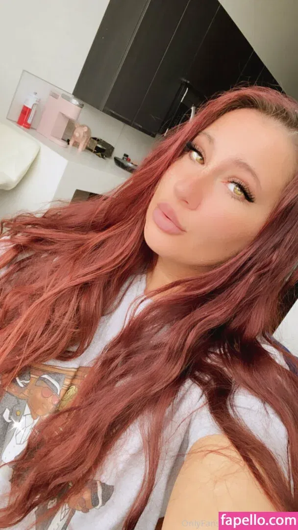 Bbyangel123 Onlyfans Photo Gallery 