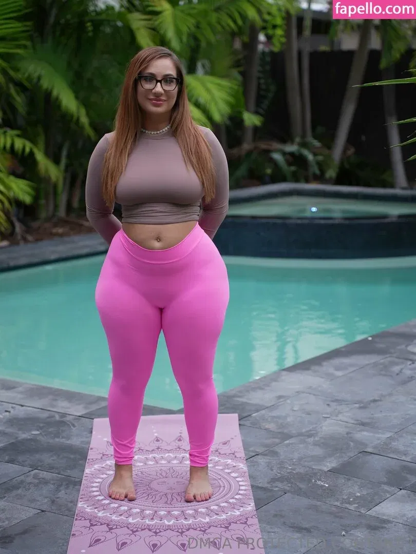 Bbyangel123 Onlyfans Photo Gallery 