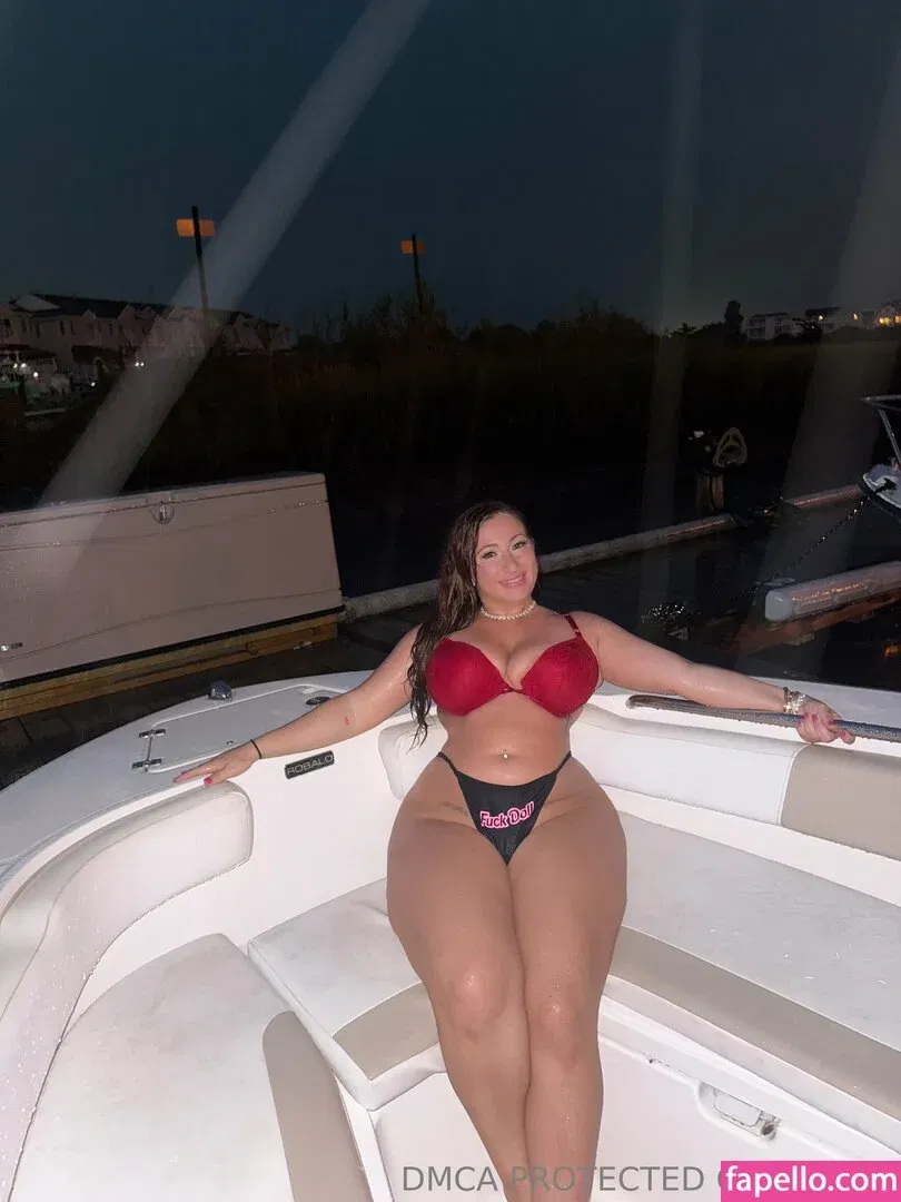 Bbyangel123 Onlyfans Photo Gallery 