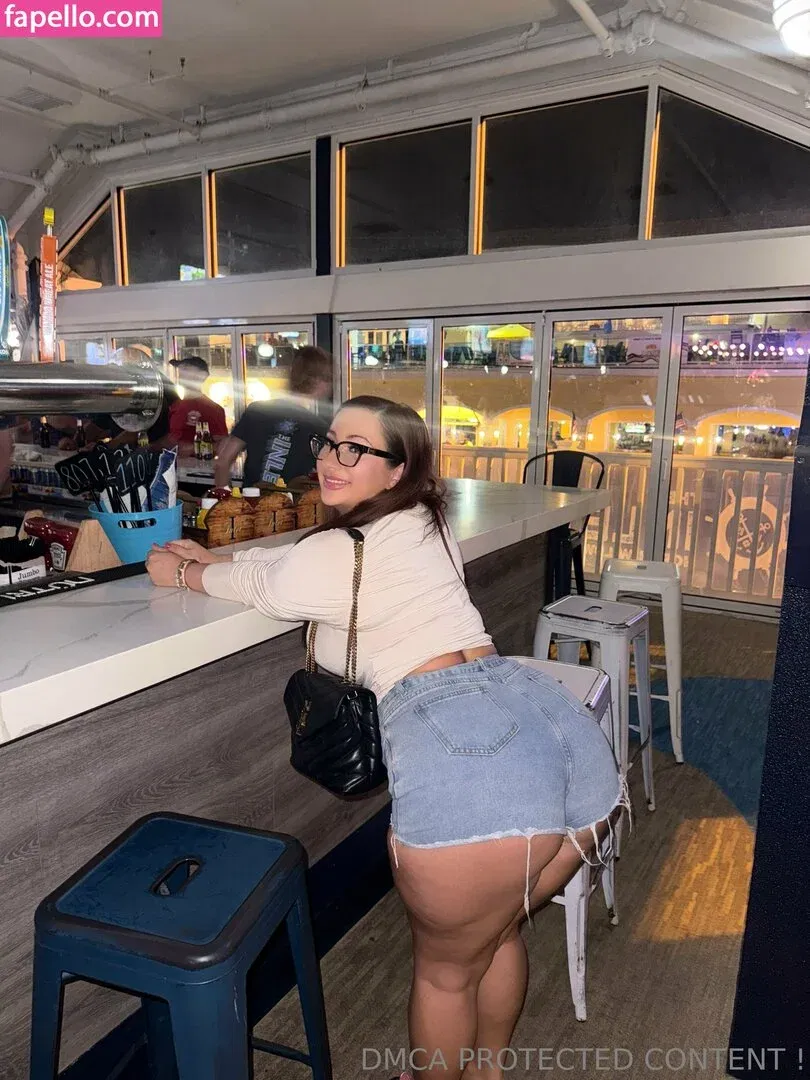 Bbyangel123 Onlyfans Photo Gallery 