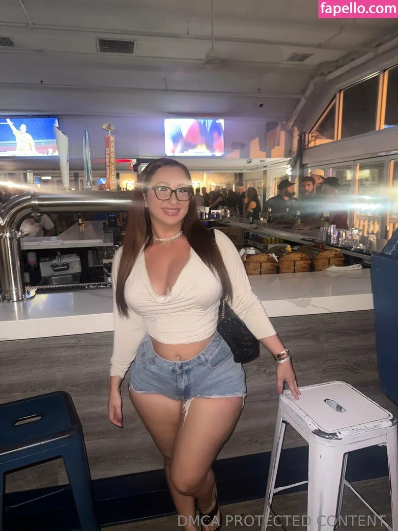 Bbyangel123 Onlyfans Photo Gallery 