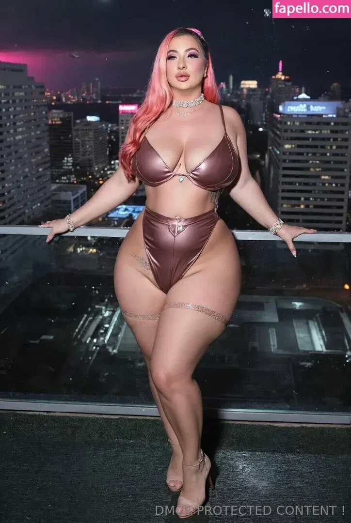 Bbyangel123 Onlyfans Photo Gallery 