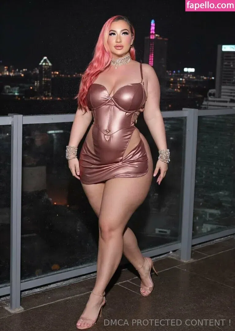 Bbyangel123 Onlyfans Photo Gallery 